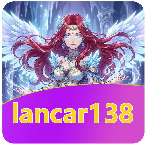 Ilustrasi berkas lancar138 APK 4.8.1