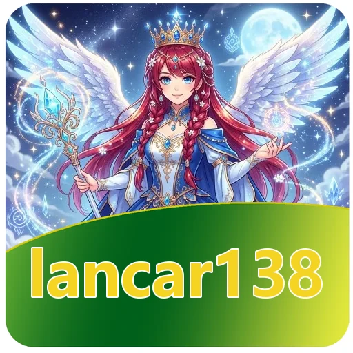 Ilustrasi isi berkas lancar138 4.8.1
