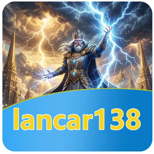 Ilustrasi persyaratan Android untuk lancar138 4.8.1