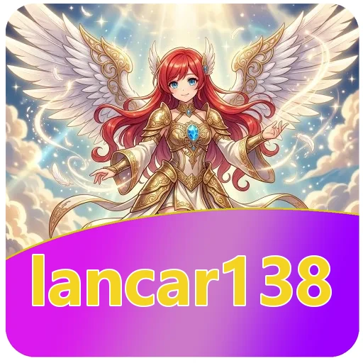 Ilustrasi aplikasi lancar138 di Android