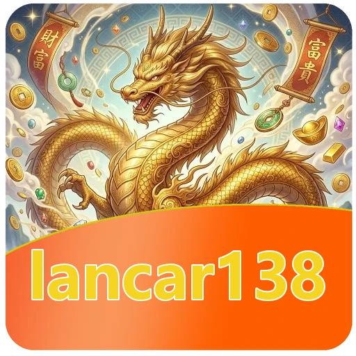 Ilustrasi empat izin aplikasi lancar138