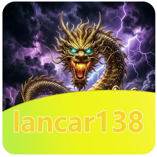 Ilustrasi syarat perangkat untuk lancar138 APK