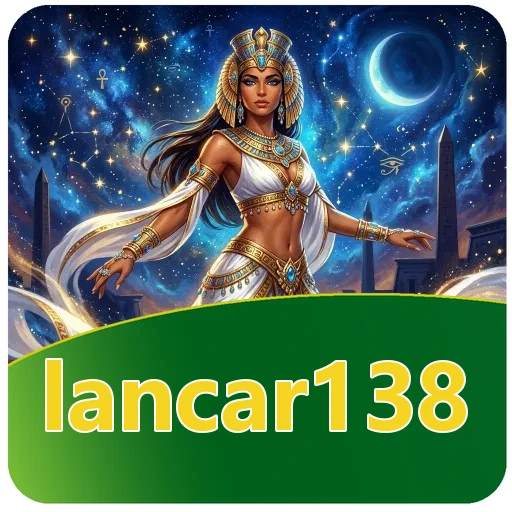 Ilustrasi pengecekan versi dan ukuran lancar138 APK