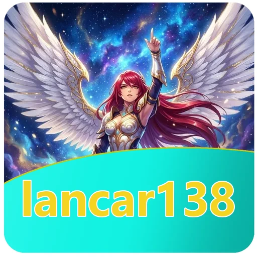 Ilustrasi berkas lancar138 APK 32.7 MB