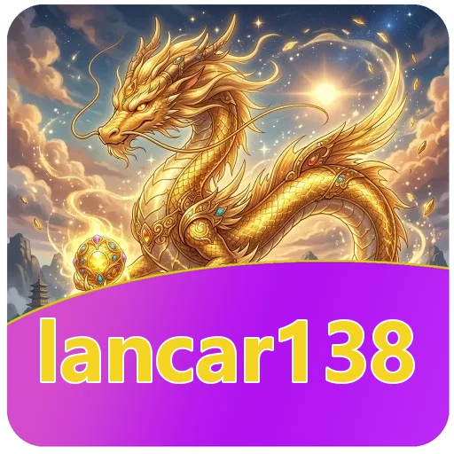 Keamanan lancar138