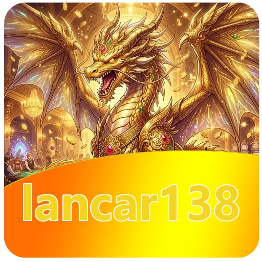 Performa lancar138