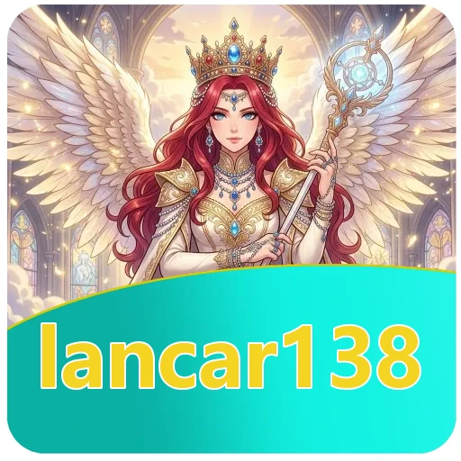 Troubleshooting lancar138