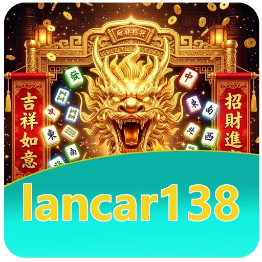 Mengunduh lancar138 APK 4.8.1