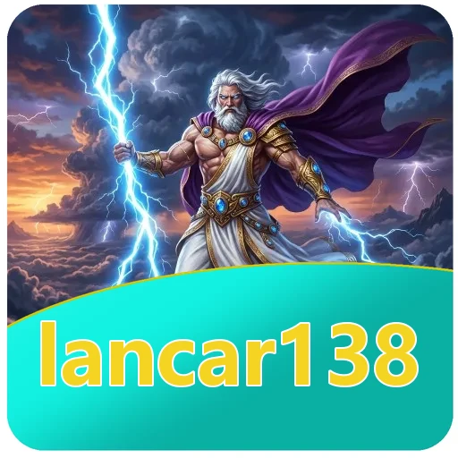 Layar pemasangan lancar138 APK